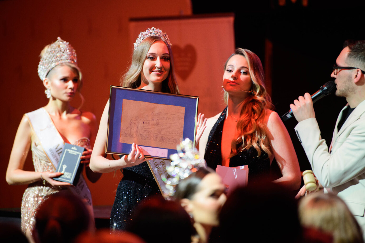 Final Miss Wojewodztwa Lodzkiego 2025 Fot Sebastian Szwajkowski 30