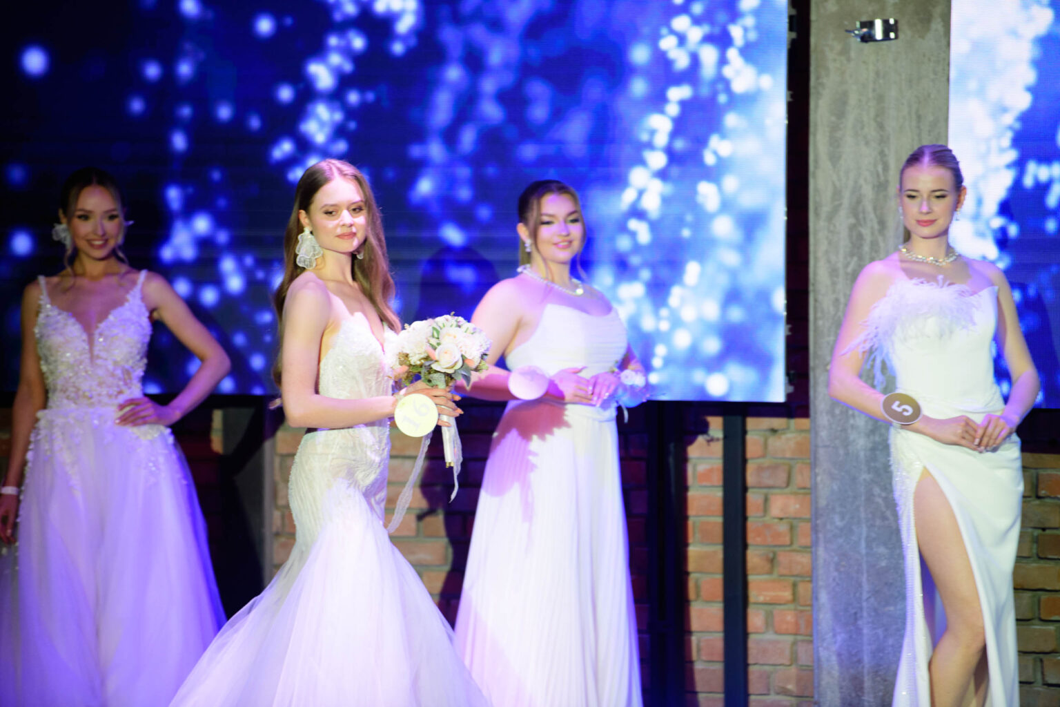 Final Miss Wojewodztwa Lodzkiego 2025 Fot Sebastian Szwajkowski 35