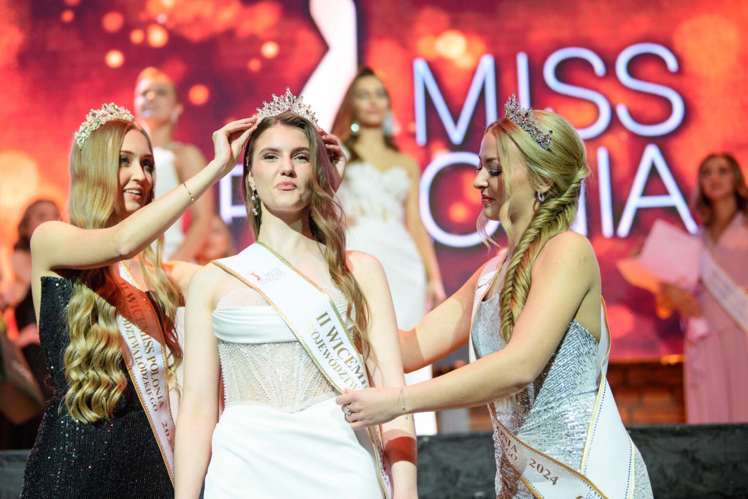 Final Miss Wojewodztwa Lodzkiego 2025 Fot Sebastian Szwajkowski 38