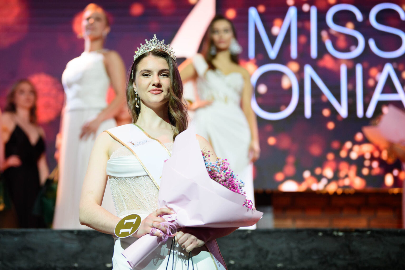 Final Miss Wojewodztwa Lodzkiego 2025 Fot Sebastian Szwajkowski 39