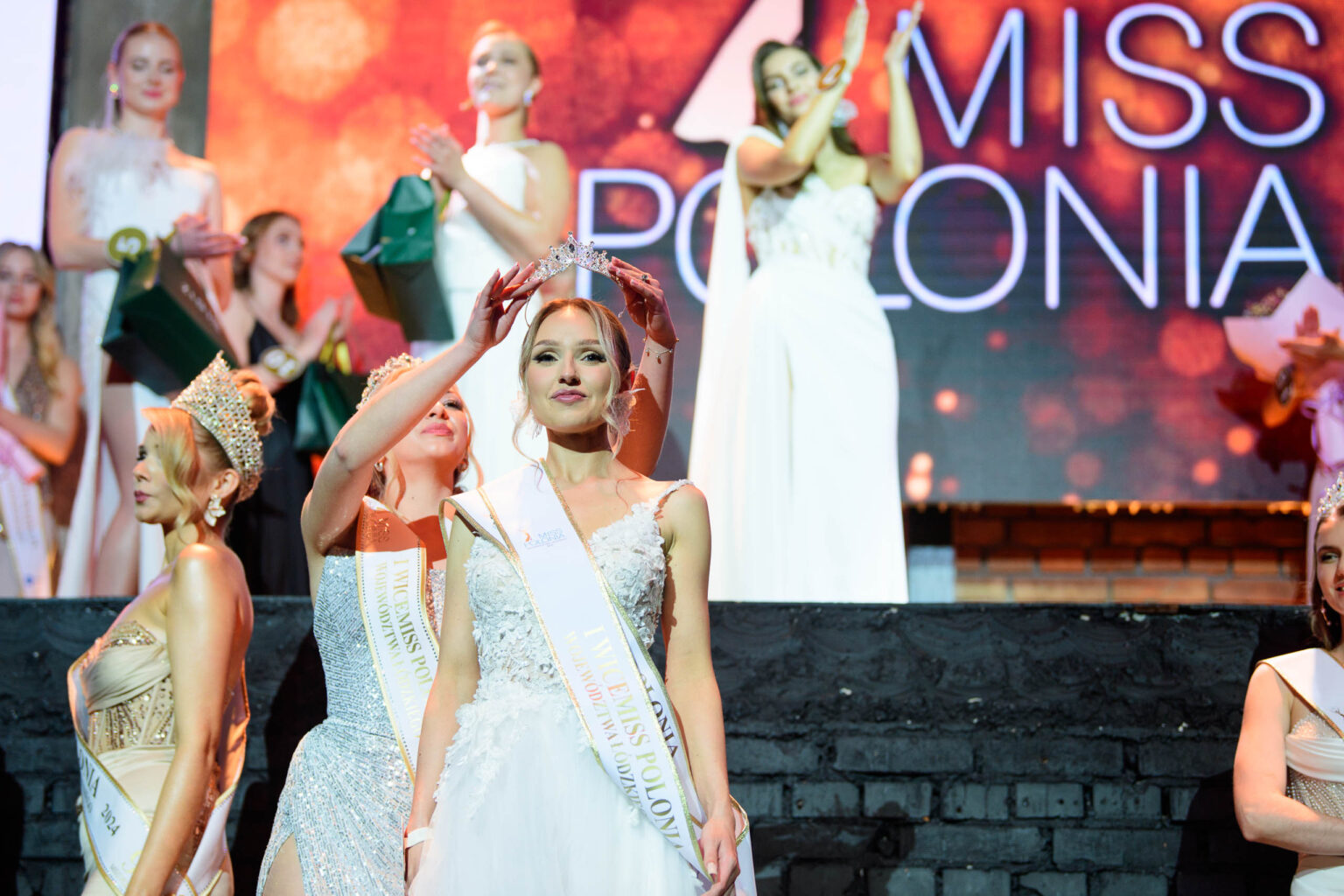 Final Miss Wojewodztwa Lodzkiego 2025 Fot Sebastian Szwajkowski 40