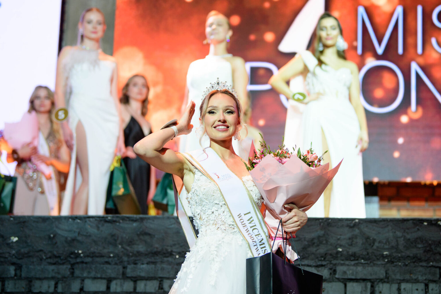 Final Miss Wojewodztwa Lodzkiego 2025 Fot Sebastian Szwajkowski 41