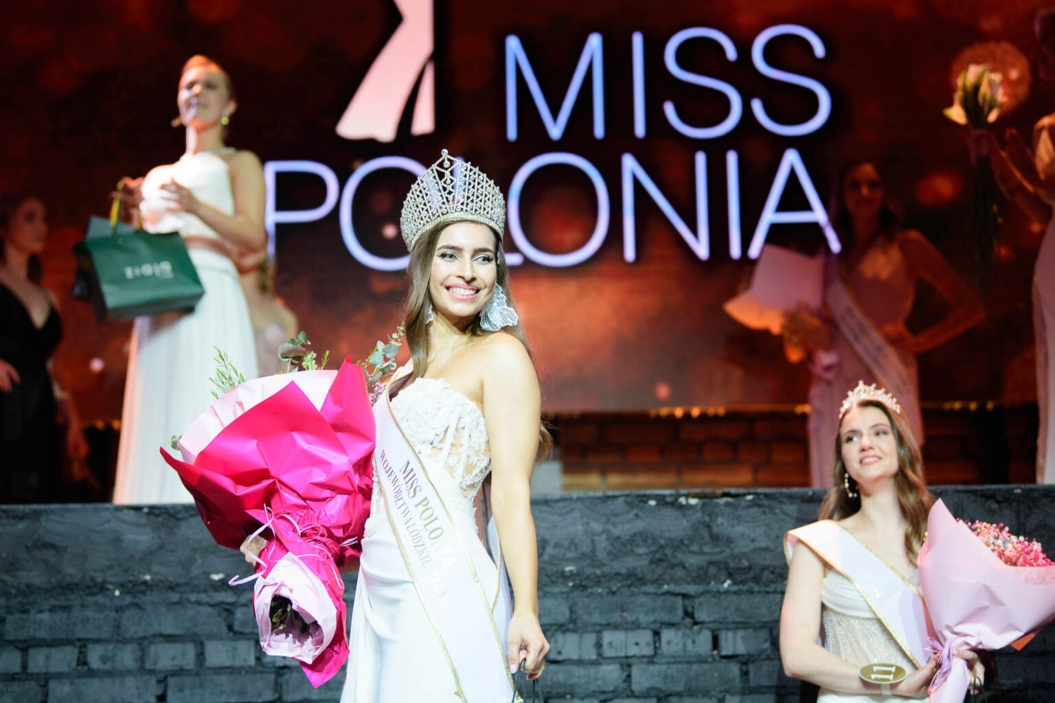 Final Miss Wojewodztwa Lodzkiego 2025 Fot Sebastian Szwajkowski 43
