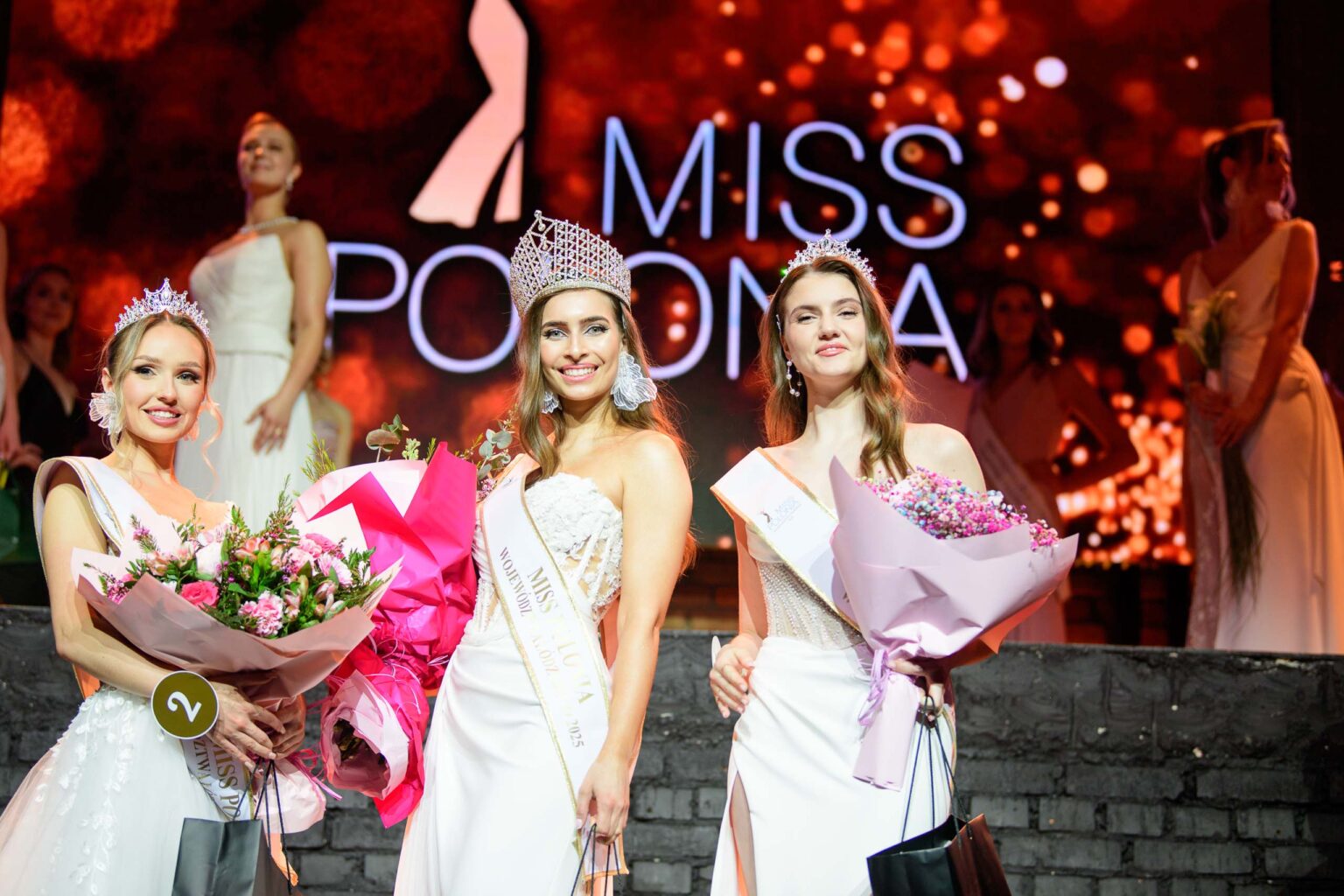 Final Miss Wojewodztwa Lodzkiego 2025 Fot Sebastian Szwajkowski 44