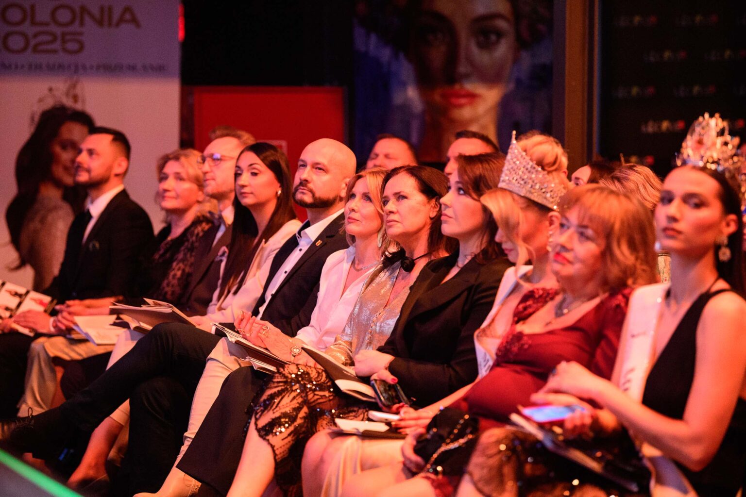 Final Miss Wojewodztwa Lodzkiego 2025 Fot Sebastian Szwajkowski 45
