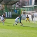 24. kolejka trzecioligowa w grupie 1. Tylko Lechia wygrała. Szykują się zmiany w Pelikanie? [ZDJĘCIA]