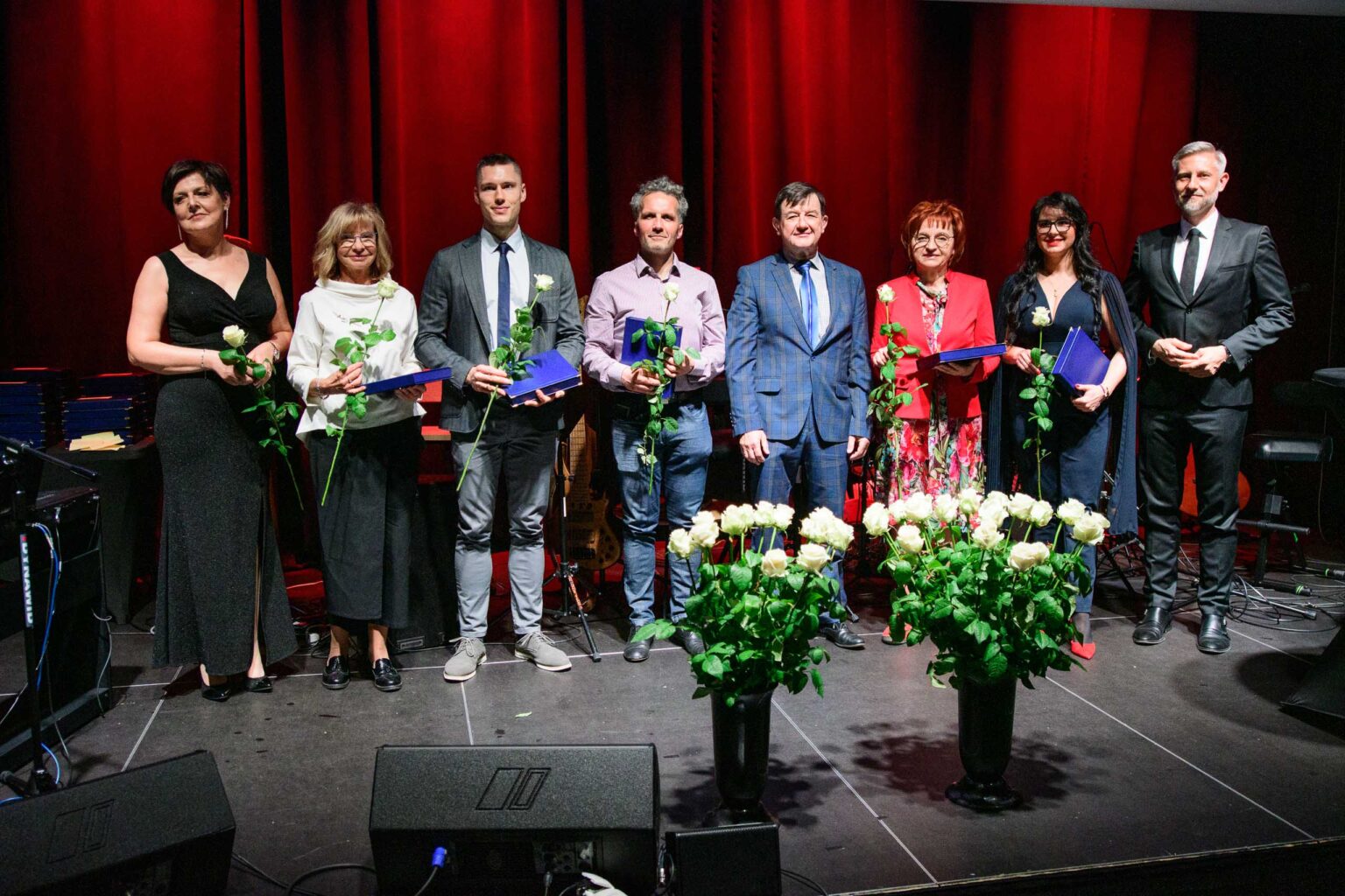 Gala Przedsiebiorcow w Zgierzu Fot Sebastian Szwajkowski 22