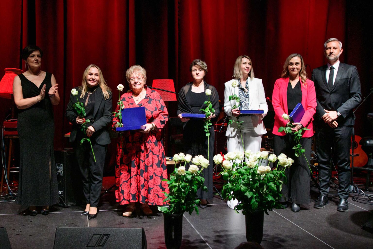 Gala Przedsiebiorcow w Zgierzu Fot Sebastian Szwajkowski 23