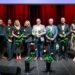 Gala Przedsiebiorcow w Zgierzu Fot Sebastian Szwajkowski 25