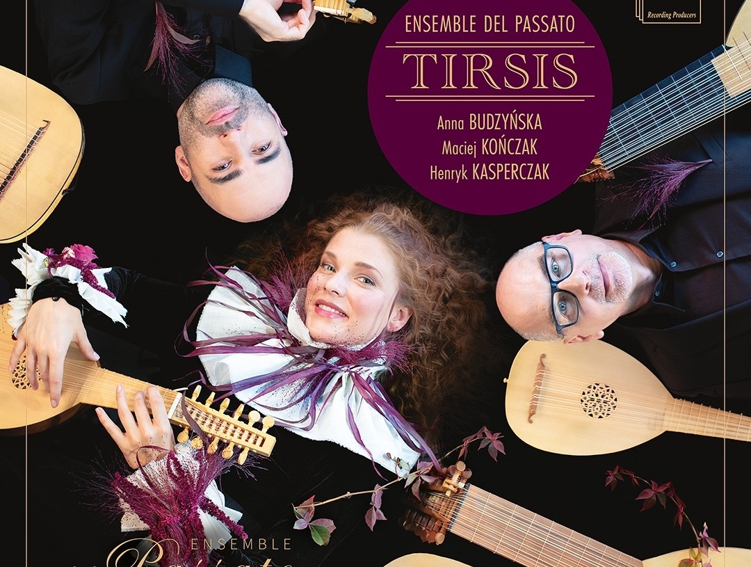 Ensemble del Passato