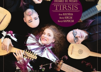 Ensemble del Passato