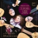 Ensemble del Passato