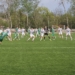 Podsumowanie 26. kolejki 3. ligi gr. 1