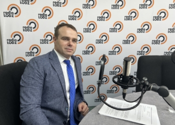 Ekonomiczna migawka. Wyrównywanie szans na łódzkim rynku pracy [PODCAST]