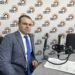 Ekonomiczna migawka. Wyrównywanie szans na łódzkim rynku pracy [PODCAST]