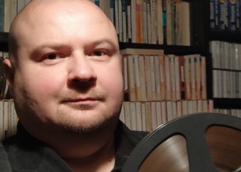 Świat mediów bez tajemnic | Finansowanie mediów przez widzów [PODCAST]