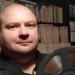 Świat mediów bez tajemnic | Finansowanie mediów przez widzów [PODCAST]