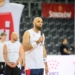 Marcin Gortat