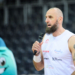 Gortat Camp 2025 Fot Sebastian Szwajkowski 10