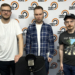 Adam „Green” Ciesielski i Łukasz „Salvare” Olejnik o najnowszym projekcie