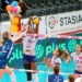 PGE Grot Budowlani Łódź - BKS Bielsko-Biała [RELACJA NA ŻYWO]