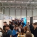 Akademickie Targi Pracy w Łodzi