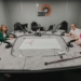To jest temat | Jak wspierać kobiety w leczeniu onkologicznym? [PODCAST]
