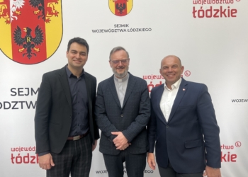 Spór o Centra Integracji Cudzoziemców w Łódzkiem. Ma ich tu powstać 5