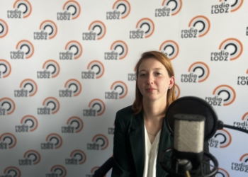 Zbudujmy Rodzinę. Powrót dzieci do rodzin biologicznych [PODCAST]