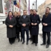 Cyfryzacja dzięki KPO. Fabryki sztucznej inteligencji pomogą przedsiębiorcom, a Urząd zabezpieczy dane 13 Cyfryzacja dzięki KPO. Fabryki sztucznej inteligencji pomogą przedsiębiorcom, a Urząd zabezpieczy dane