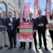 45 miliardów na mieszkania w Polsce. Łódź też o nie zabiega 6 IMG 2401 scaled