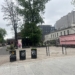 Biurowiec na OFF Piotrkowska jednak nie powstanie? 7 Biurowiec na OFF Piotrkowska jednak nie powstanie?