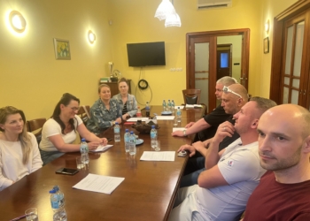 W Łodzi zawiązano Sojusz Stowarzyszeń Lokatorskich. Co to oznacza?