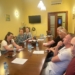 W Łodzi zawiązano Sojusz Stowarzyszeń Lokatorskich. Co to oznacza? 7 W Łodzi zawiązano Sojusz Stowarzyszeń Lokatorskich. Co to oznacza?
