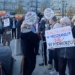Tysiące łódzkich mieszkań komunalnych bez dostępu do wody, toalet i łazienek. „Sytuacja jest dramatyczna. Wstyd”