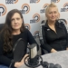 To jest temat. Strajk w łódzkim MOPS-ie i Związek Zawodowy Pracowników Socjalnych [PODCAST]