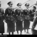 Historie nieodległe. 100 lat temu powołano kobiecą jednostkę w policji [PODCAST]