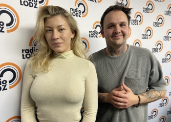 Masz głos. Budżet obywatelski w Andrespolu? [PODCAST]