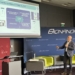 Czy aplikacja dla pacjentów ze stomią będzie powszechnie dostępna? Walczą o to autorzy projektu