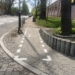 Problem z hulajnogami w Łodzi. Miał być porządek, są utrudnienia 7 Problem z hulajnogami w Łodzi. Miał być porządek, są utrudnienia