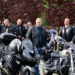 Inauguraja Rajdu Weteranow Fot Sebastian Szwajkowski 2