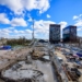 KDP teren budowy komora Lodz Fabryczna Fot Sebastian Szwajkowski 20