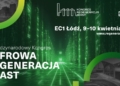 Oko na miasto. Czym jest spółdzielczość cyfrowa? [PODCAST]