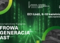 Oko na miasto. Cybernetyczne ataki na Polskę i podatki od Big Tech [PODCAST]