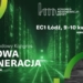 Oko na miasto. Cybernetyczne ataki na Polskę i podatki od Big Tech [PODCAST]