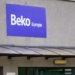 Beko sprzedaje łódzką fabrykę. 250 pracowników ma zachować posady 7 Beko sprzedaje łódzką fabrykę. 250 pracowników ma zachować posady