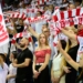 ŁKS Commercecon Łódź wychodzi na prostą. Klub zapowiada nowe transfery