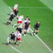 Nieudany rewanż ełkaesiaków. ŁKS II Łódź - Zagłębie II Lubin 0:3