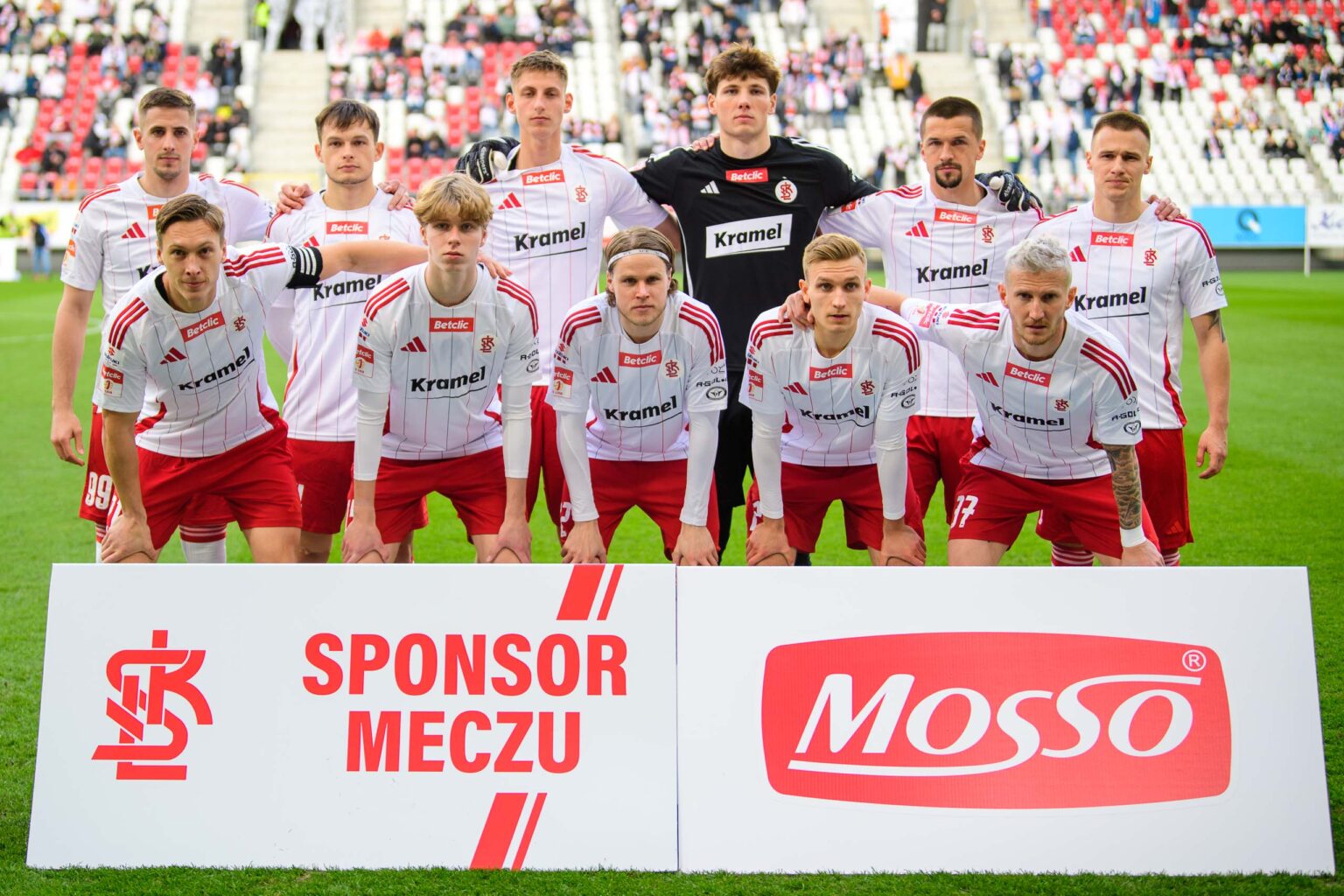LKS Lodz vs Termalica Nieciecza Fot Sebastian Szwajkowski 19