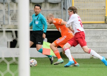 LKS Lodz vs Termalica Nieciecza Fot Sebastian Szwajkowski 6